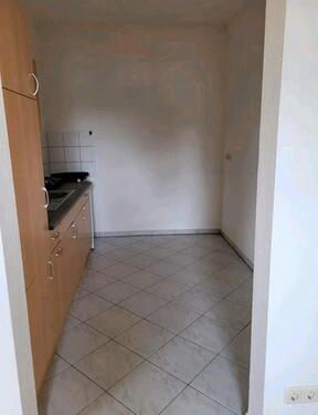 Foto - 1 Zimmer Etagenwohnung in Eggesin