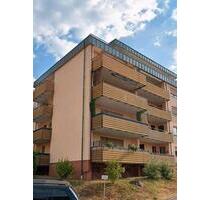 3-Zimmer Wohnung - 289.000,00&nbsp;EUR Kaufpreis, ca.&nbsp; 92,00&nbsp;m&sup2; in Veitshöchheim (PLZ: 97209)