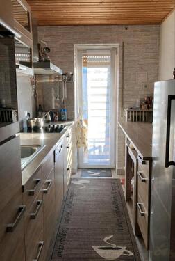 Foto - 3 Zimmer Etagenwohnung zum Kaufen in Veitshöchheim