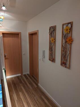 Foto - 2 Zimmer Dachgeschoßwohnung zur Miete in Ratingen