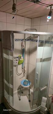 Foto - 2 Zimmer Erdgeschoßwohnung zur Miete in Trebur