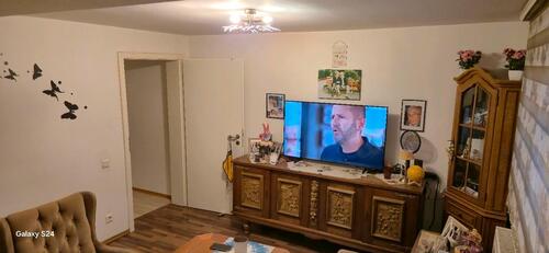 Foto - Erdgeschoßwohnung in Trebur zur Miete