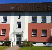 Alleinerziehend? Wir haben für Sie das ideale Zuhause. - Castrop-Rauxel Becklem