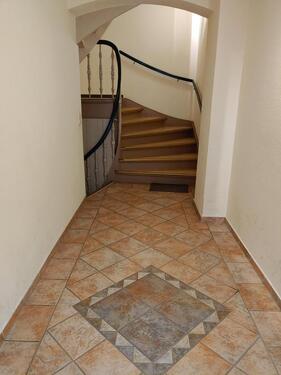 Foto - 3 Zimmer Dachgeschoßwohnung in Schwerin