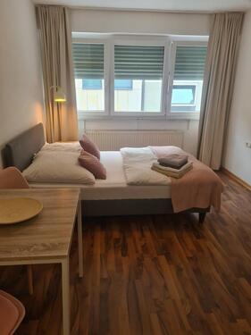 Foto - Neu 2 Apartment ( Einraumwohnung) München Hbh.