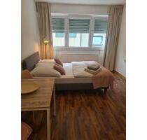 Neu 2 Apartment ( Einraumwohnung) München Hbh.