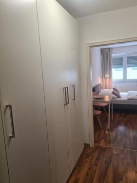 Foto - 1 Zimmer Etagenwohnung in München