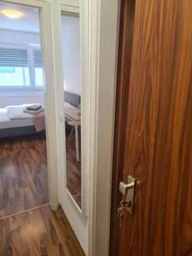 Foto - Etagenwohnung in München zur Miete