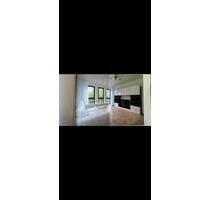 Wohnung mit neuem Balkon & Garage – zu verkaufen in Speyer - Karlsruhe