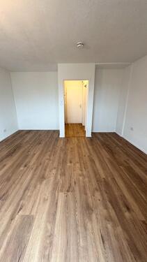 Foto - Sanierte 1-Zimmer-Wohnung mit Einbauküche & Balkon in Geislingen