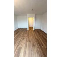 Sanierte 1-Zimmer-Wohnung mit Einbauküche & Balkon in Geislingen - Geislingen an der Steige