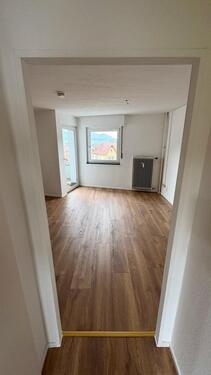 Foto - 1 Zimmer Etagenwohnung zur Miete in Geislingen an der Steige