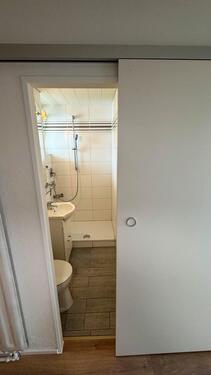 Foto - Etagenwohnung in Geislingen an der Steige zur Miete