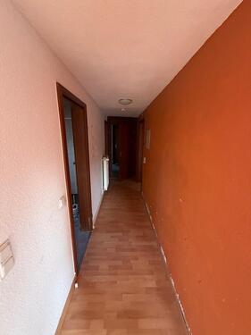 Foto - 2.5 Zimmer Dachgeschoßwohnung in Duisburg