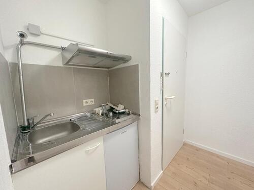 Foto - RENOVIERT IN 2023 - NÄHE ZUM UNIKLINIKUM