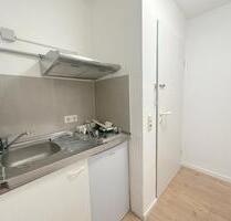 RENOVIERT IN 2023 - NÄHE ZUM UNIKLINIKUM - Mannheim Neckarstadt-Ost