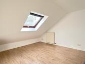 Foto - 1 Zimmer Dachgeschoßwohnung in Mannheim