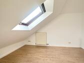 Foto - Dachgeschoßwohnung in Mannheim zur Miete