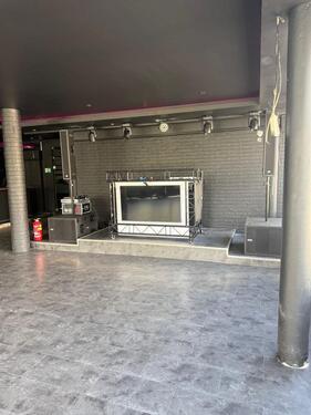 Foto - andere in Pforzheim zur Miete
