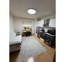 Schöne zentrale 3 Zimmer Wohnung - Remscheid Schöne zentrale 3 Zimmer Wohnung - Remscheid