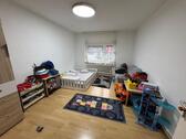 Foto - 3 Zimmer Erdgeschoßwohnung zur Miete in Remscheid