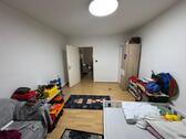 Foto - 3 Zimmer Erdgeschoßwohnung in Remscheid