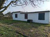 Foto - Garten in Rackwitz bei Leipzig - 1.100,00&nbsp;EUR Kaltmiete, ca.&nbsp; 0,00&nbsp;m&sup2;