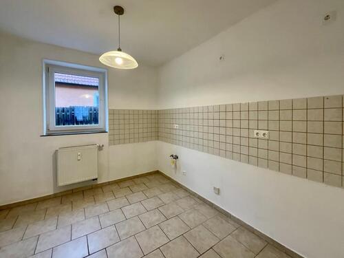 Foto - Erdgeschoßwohnung in Schierling zur Miete