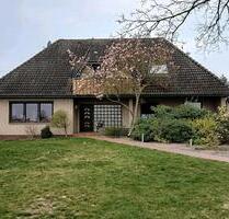 Mietwohnung, OG - 950,00&nbsp;EUR Kaltmiete, ca.&nbsp; 120,00&nbsp;m&sup2; in Martfeld (PLZ: 27327)