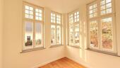 Foto - Exklusiv: 54m² 2-Zimmerwohnung inkl. EBK + Balkon (Sellin Rügen)