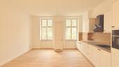 Foto - Etagenwohnung in Sellin zur Miete
