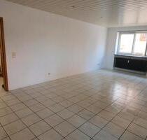 Helle Einliegerwohnung in Rieschweiler-Mühlbach - Kleinbundenbach