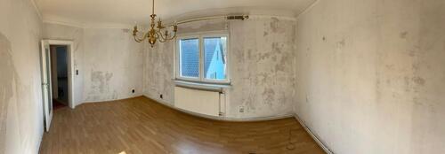 Foto - Etagenwohnung in Zeuthen zur Miete