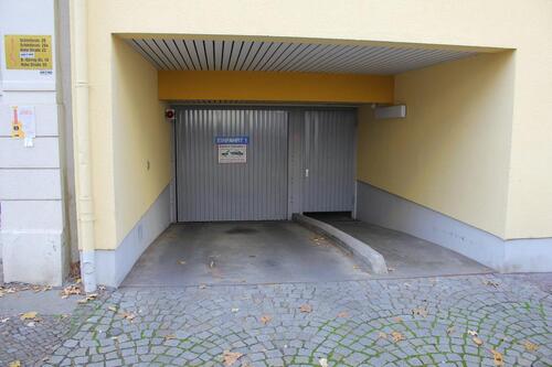 Foto - andere zur Miete in Leipzig