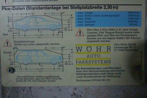 Foto - andere in Leipzig