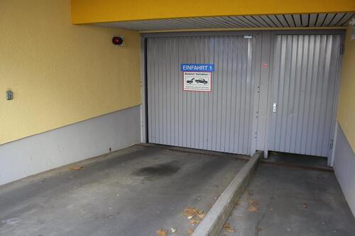 Foto - andere in Leipzig zur Miete