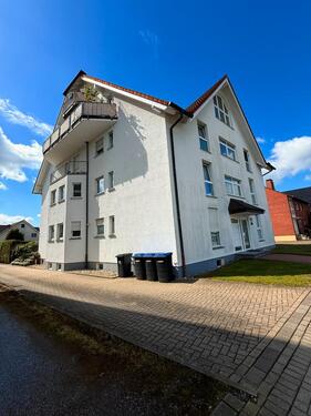 Foto - 3 Zimmer Erdgeschoßwohnung zum Kaufen in Hamm