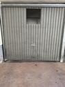 Foto - Garage, Stellplatz in Bonn-Heiderhof