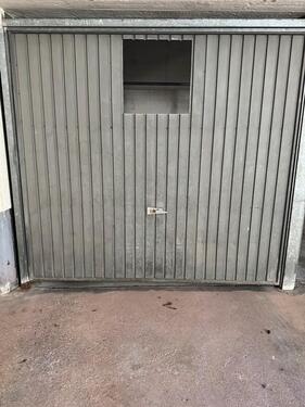 Foto - Garage, Stellplatz in Bonn-Heiderhof