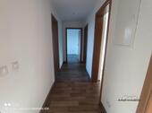 Foto - 4 Zimmer Etagenwohnung zur Miete in Bitterfeld-Wolfen