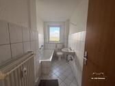 Foto - 4 Zimmer Etagenwohnung in Bitterfeld-Wolfen