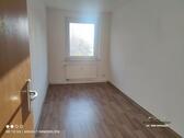 Foto - Etagenwohnung in Bitterfeld-Wolfen zur Miete