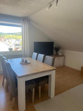 Foto - 3ZKB Oesede - 450,00&nbsp;EUR Kaltmiete, ca.&nbsp; 72,00&nbsp;m&sup2;