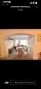 Foto - Wohnung Neuwied - 700,00&nbsp;EUR Kaltmiete, ca.&nbsp; 55,00&nbsp;m&sup2;
