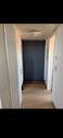 Foto - 1 Zimmer Dachgeschoßwohnung zur Miete in Northeim