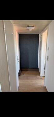 Foto - 1 Zimmer Dachgeschoßwohnung zur Miete in Northeim