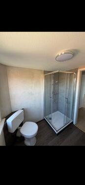 Foto - 1 Zimmer Dachgeschoßwohnung in Northeim