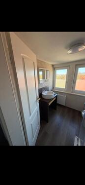 Foto - Dachgeschoßwohnung in Northeim zur Miete