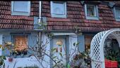 Foto - Einfamilienhaus zum Kaufen in Wachenheim an der Weinstraße
