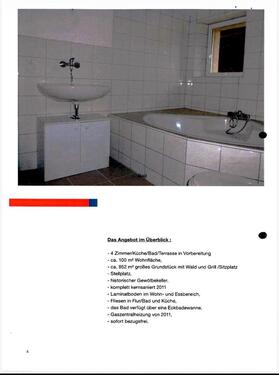 Foto - 